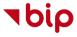 Logo BIP